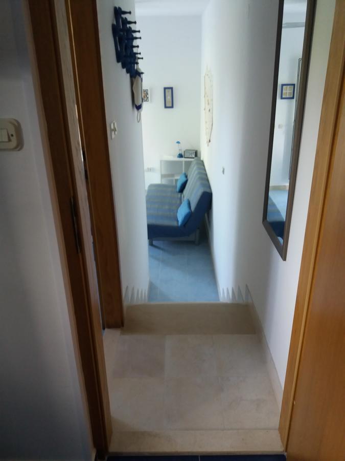 Apartments Lux Bol Zewnętrze zdjęcie