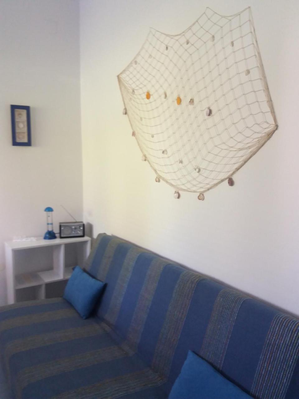 Apartments Lux Bol Zewnętrze zdjęcie